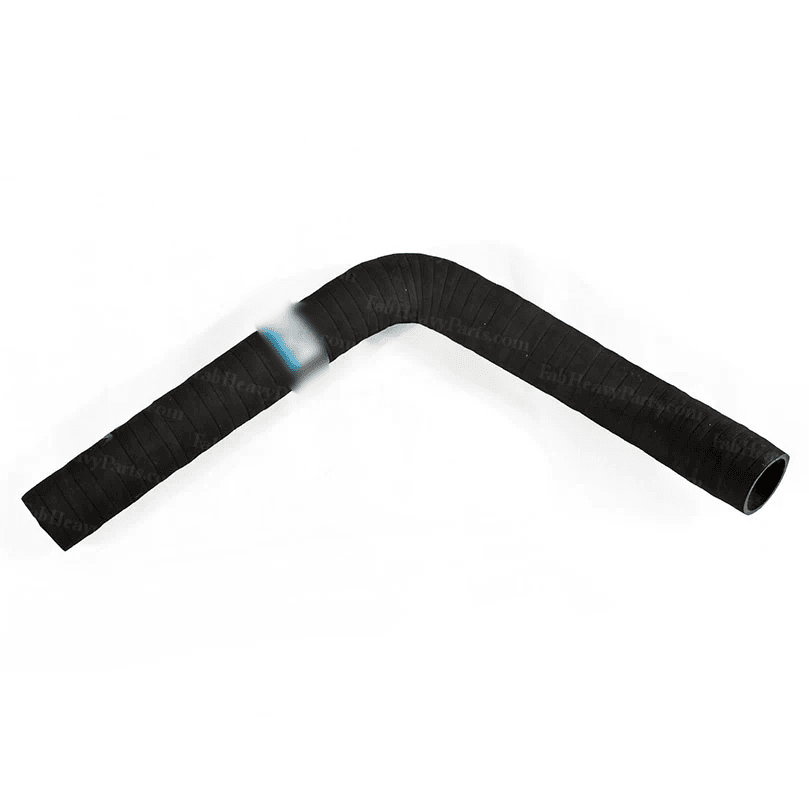 Lower Radiator Hose 4196821 For Hitachi Excavator EX300
