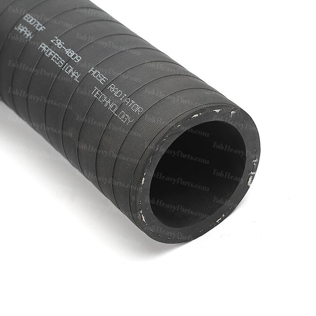 Slange 296-4809 2964809 Passer til CAT Caterpillar 312D 312D L 313D