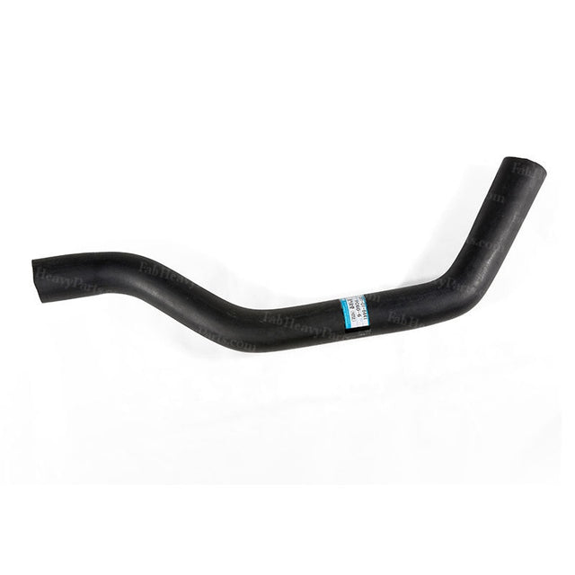 HOSE 201-01-62140 2010162140 FITS PARA SA KOMATSU PC60 PC60L