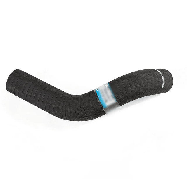 Intercooler Hose 6738-11-4870 6738114870 Fits For Komatsu PC200 PC200LL PC200SC PC210 PC220 PC220LL PC230 PC230NHD PC240 PC270 PC270LL PC290