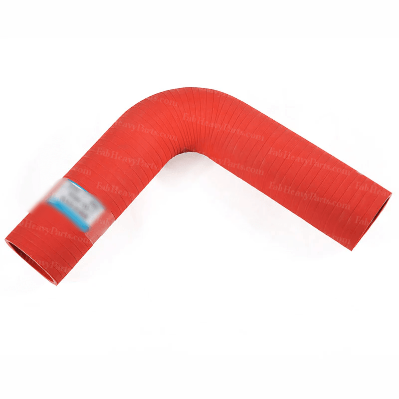 HOSE 6743-11-4961 6743114961 KOMATSU PC300 PC300HD PC350 PC360の適合