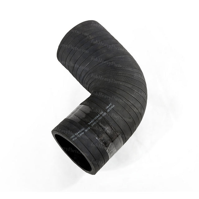 Hose 208-01-72161 2080172161 Fits For Komatsu PC400 PC450 PC550