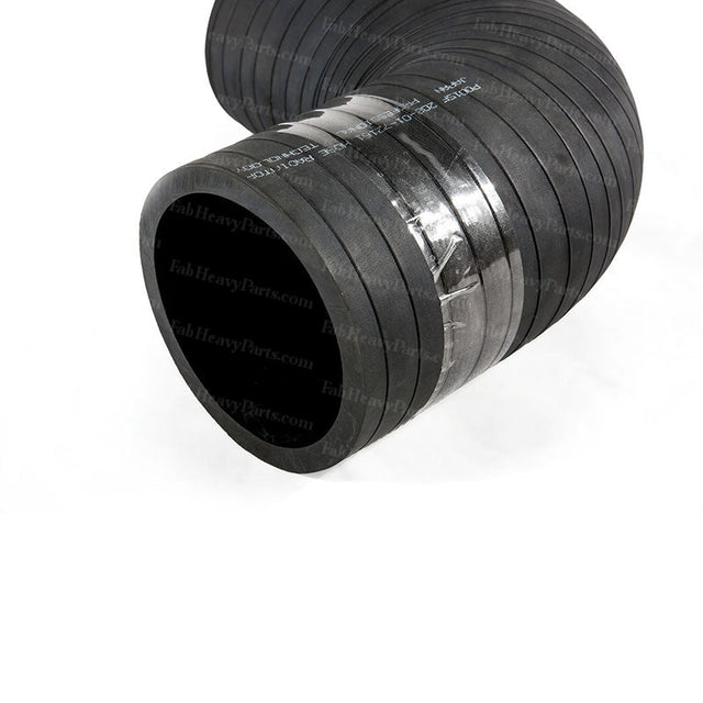 Hose 208-01-72161 2080172161 Fits For Komatsu PC400 PC450 PC550