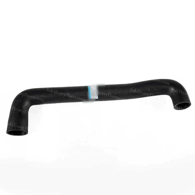 Manguera 3109824 para Hitachi Excavator ZX10U-2 ZX8-2 ZX8U-2