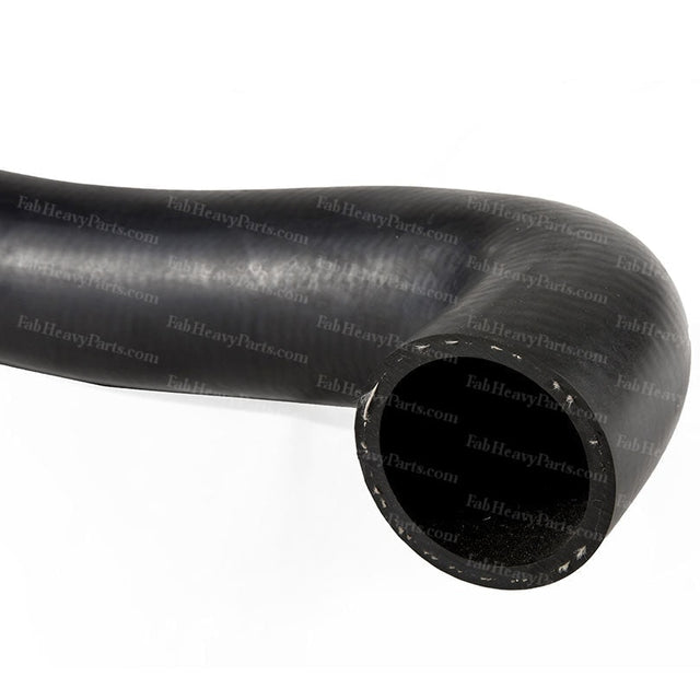 Manguera 3109824 para Hitachi Excavator ZX10U-2 ZX8-2 ZX8U-2