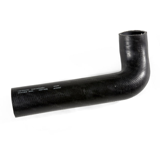 Hose 3091185 For Hitachi Excavator ZX70 ZX70-HHE ZX80LCK ZX80SB-HCME