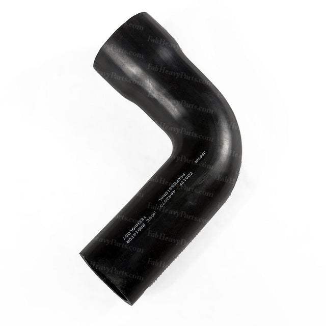 Intercoolerslang 4643572 voor Hitachi-graafwerktuig zx330-3 zx350h-3 zx350lch-5g zx360lc-3-HCMC