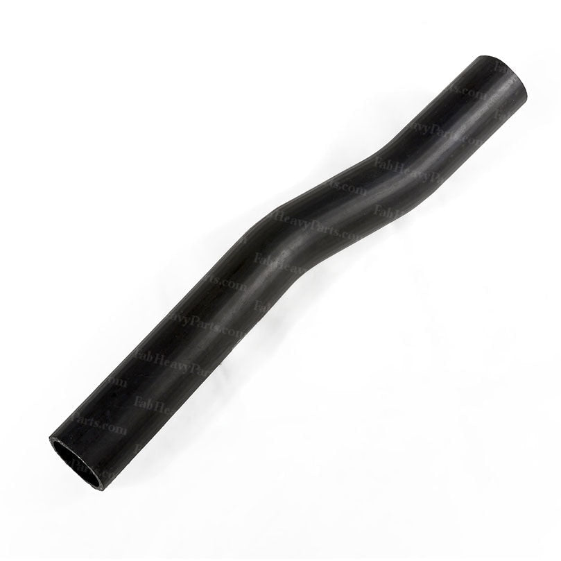 Intercooler Hose 3086845 For Hitachi Excavator ZX120 ZX130-AMSZX130H ZX135USZX135US-HCME