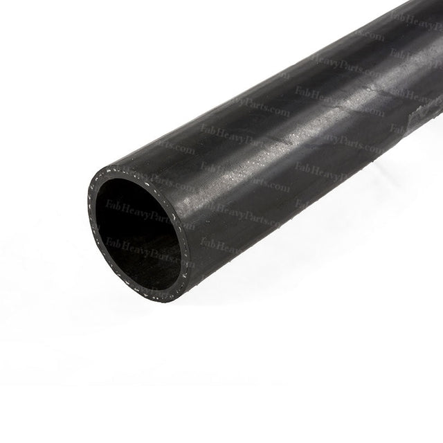 Intercoolerslang 3086845 voor Hitachi-graafmachine ZX120 ZX130-AMSZX130H ZX135USZX135US-HCME