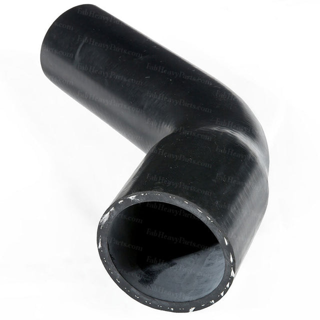 Hose 7Y1910 7Y-1910 Fits for CAT Caterpillar 320 L 320B