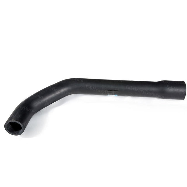 Wąż 162-6228 1626228 Pasuje do CAT Caterpillar 320C 320C FM 320D LRR