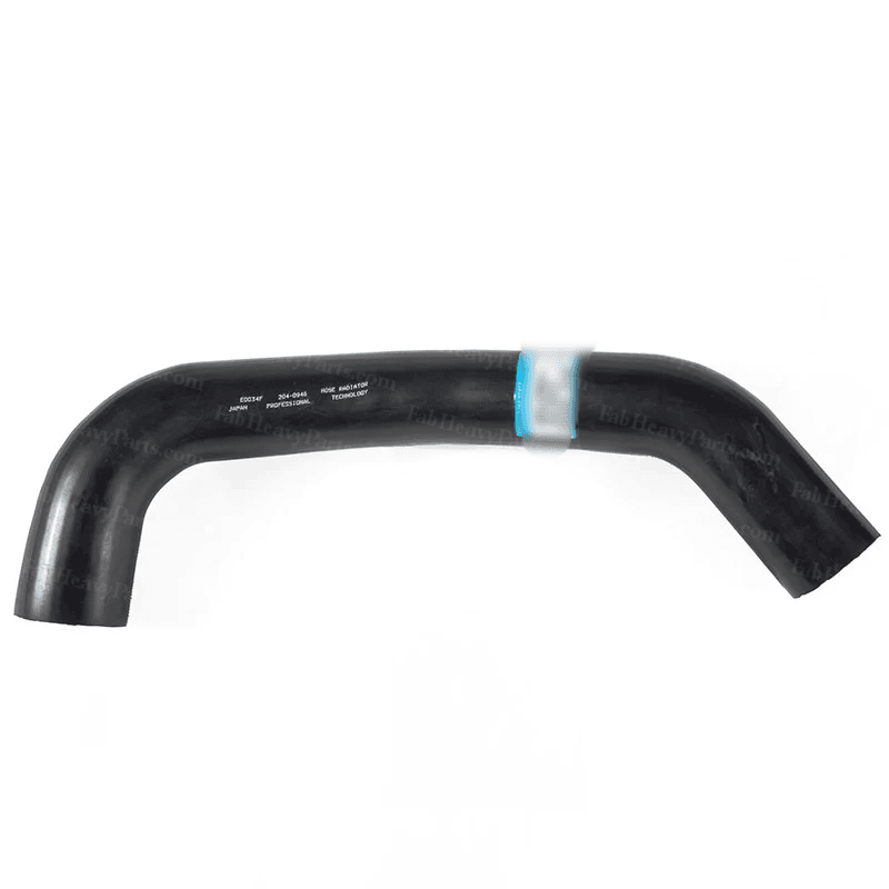 Hose 204-0947 2040947 Fits for CAT Caterpillar 320C 320C FM 320C L 320D