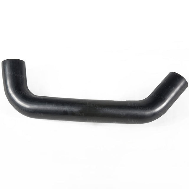 Wąż 204-0947 2040947 Pasuje do CAT Caterpillar 320C 320C FM 320C L 320D