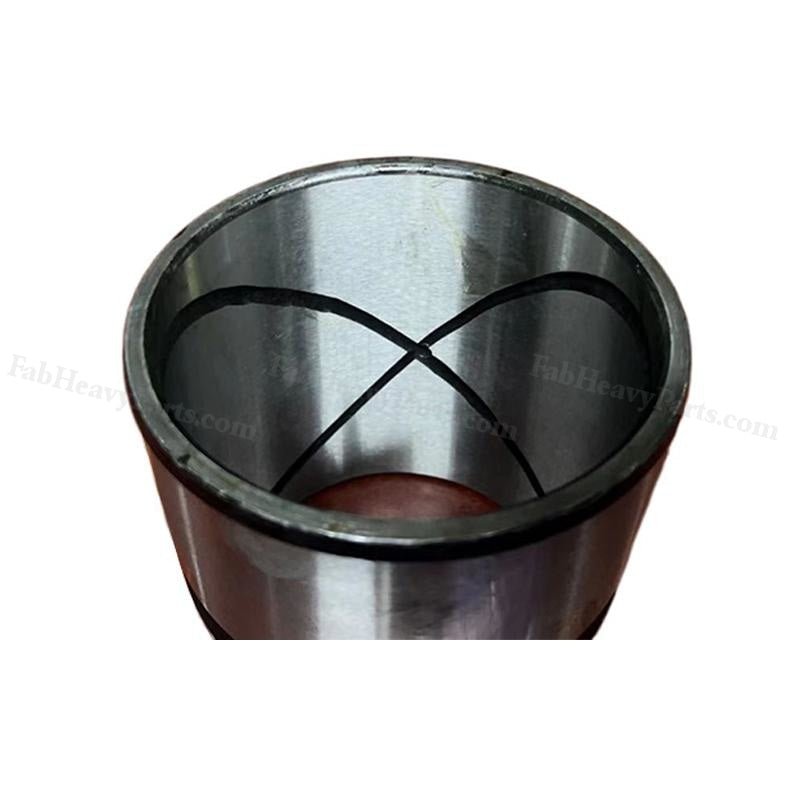 120*135*150mm Excavator Bucket Bushing Universal Use Aftermarket New - Fab Heavy Parts