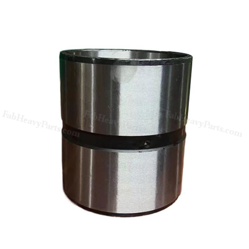 120*135*150mm Excavator Bucket Bushing Universal Use Aftermarket New - Fab Heavy Parts