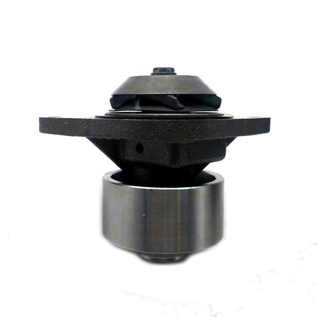 Water Pump 5086959AB, 5086959AA, R5086959AA, 3283602 3389145 Fits Cummins Engine 6B 6BT 4B 4BT 6BTA