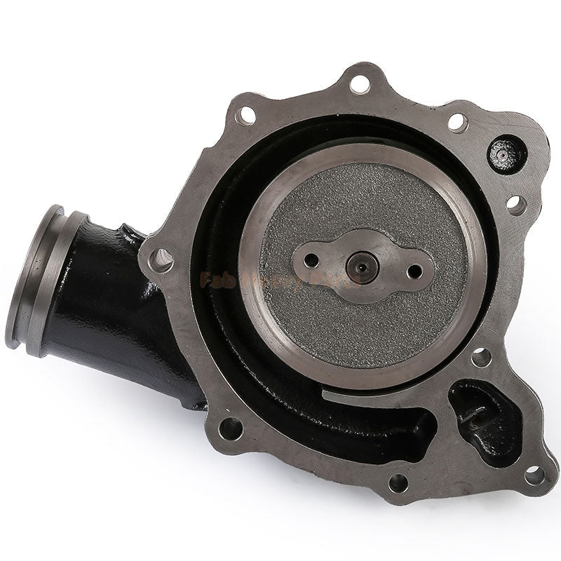 Water Pump 1-13610944-0 1136500592 For Isuzu Hitachi EX300-5 EX300-2 EX350-3, Engine 6SD1 Isuzu