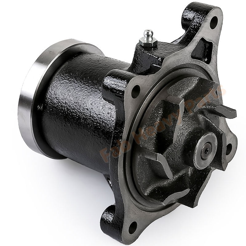 ME391343 Water Pump for Mitsubishi 6D31 Engine Kobelco SK200-1 SK200-2 SK200-3