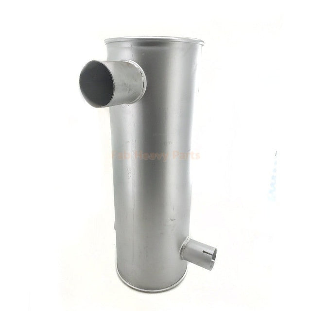 LQ12P00009P1 Minongeur Fit Kobelco Excavator SK230-6E, moteur 6d34