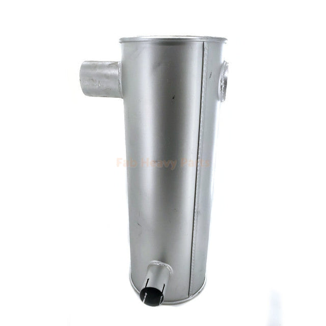 LQ12P00009P1 Minongeur Fit Kobelco Excavator SK230-6E, moteur 6d34