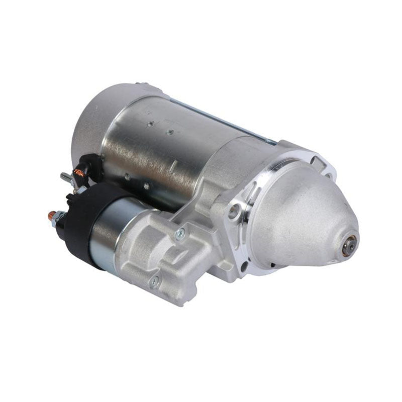 12V 11T Starter Motor 7020416 for JLG 500RTS 400RTS 40HA - Fab Heavy Parts