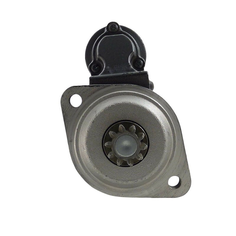 12V 3.2KW Starter IS1027 for Iskra - Fab Heavy Parts