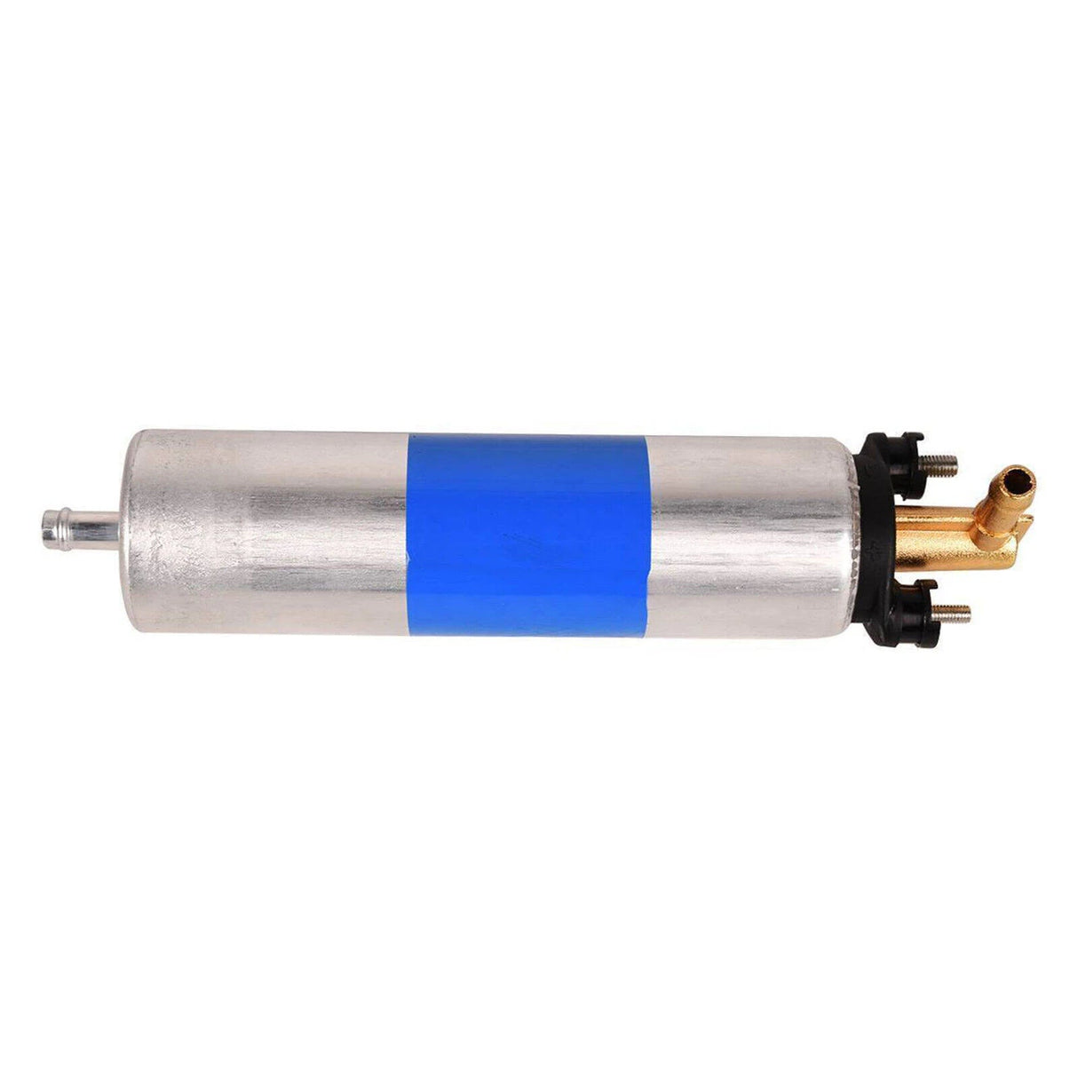 12V 8mm Electric Fuel Lift Pump 2641A203 3583A053 10000 - 47057 for 1100 Series Perkins 1103 1104 DC DD DJ DK NK - Fab Heavy Parts