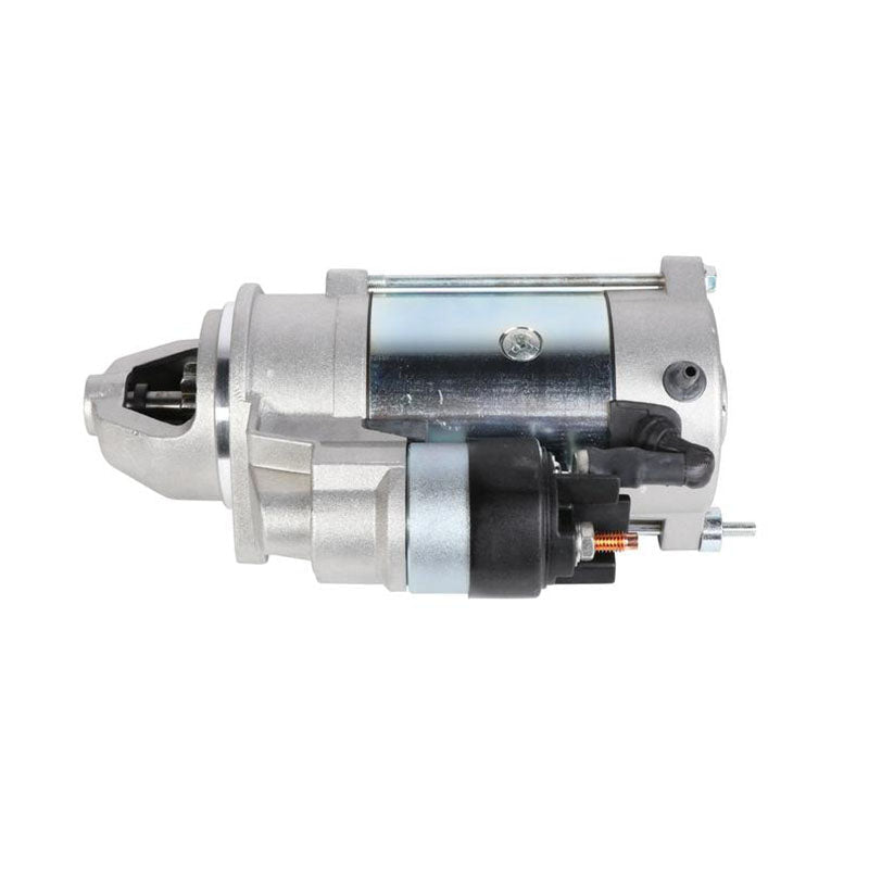 12V 9T Starter 70376GT for Genie S - 60 S - 65 Z - 51/30J Z - 45/25J - Fab Heavy Parts