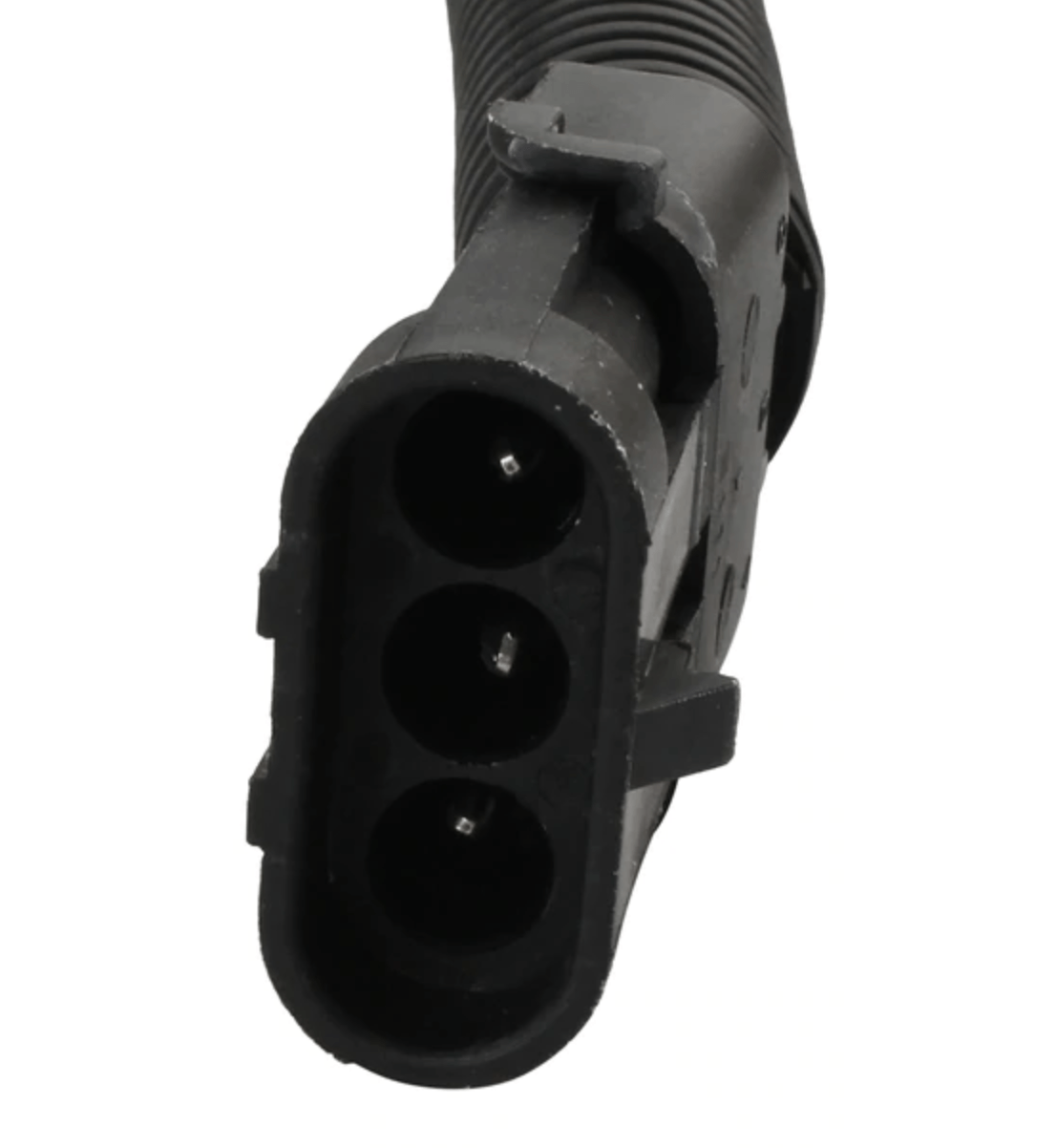 12V Shut Down Solenoid For Cummins SA-3742-12 3974947 - Fab Heavy Parts