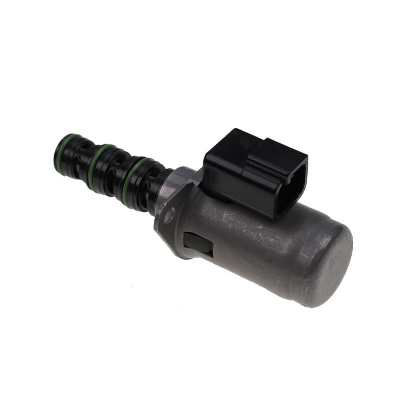 12V Solenoid Valve SV98 - T40 - 0 - N for Hydraforce - Fab Heavy Parts