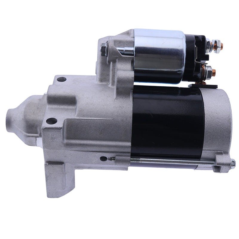 12V Starter Motor 228000-7860 228000-7861 for Honda Engine GXV620 GXV670 24HP