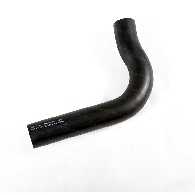 Tuyau 21W-01-21330 21W0121330 Convient pour Komatsu PC75UD PC75UU