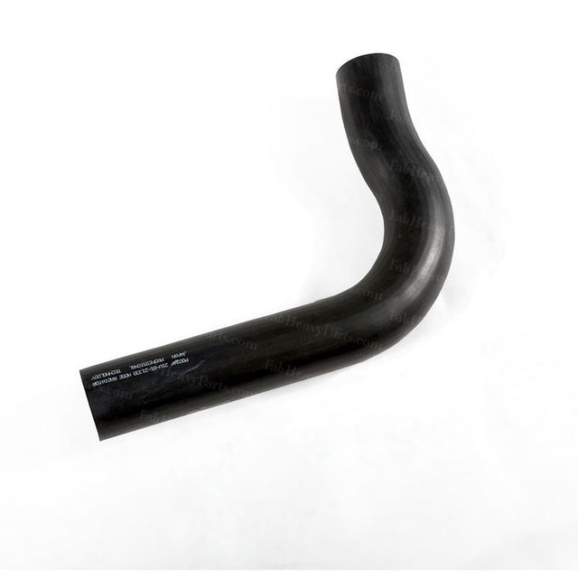 Schlauch 21W-01-21330 21W0121330 Passend für Komatsu PC75UD PC75UU