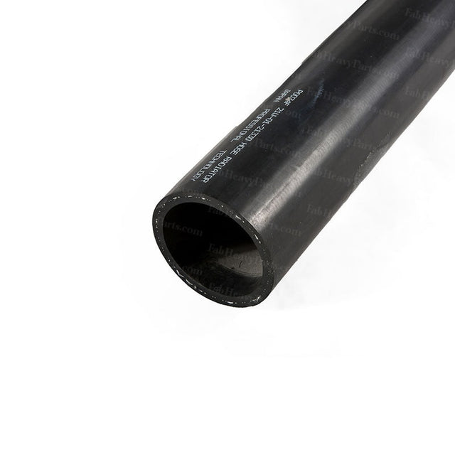 Schlauch 21W-01-21330 21W0121330 Passend für Komatsu PC75UD PC75UU