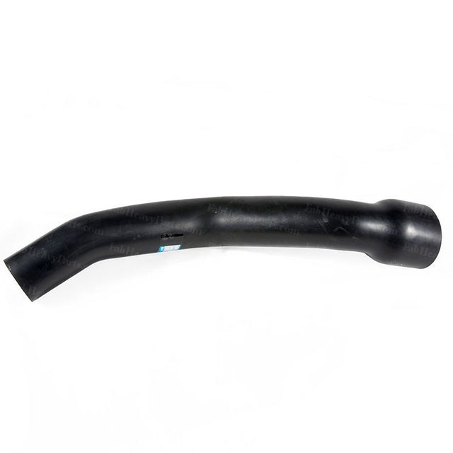 Schlauch 205-6686 2056686 Passend für CAT Caterpillar 320C 320C FM 320C L