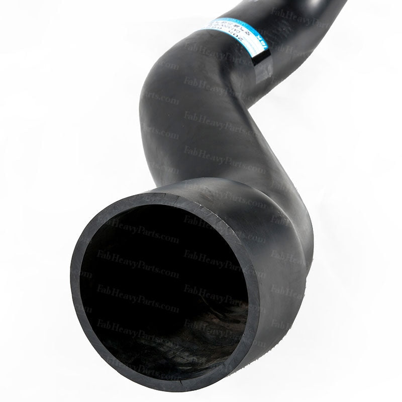 Hose 205-6686 2056686 Fits for CAT Caterpillar 320C 320C FM 320C L