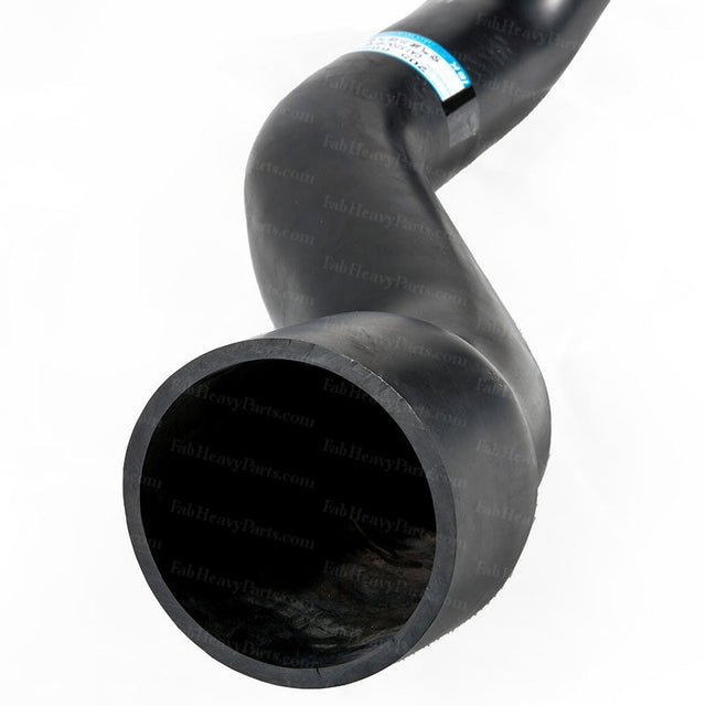 Schlauch 205-6686 2056686 Passend für CAT Caterpillar 320C 320C FM 320C L