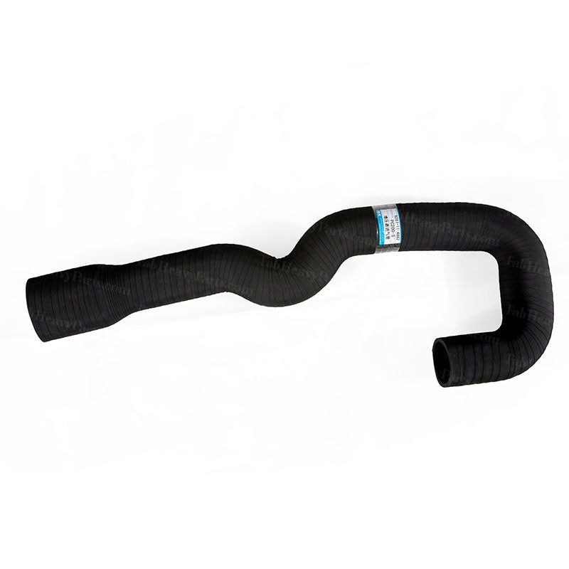 Tuyau 6207-11-4882 6207114882 FITS POUR KOMATU PC200 PC220