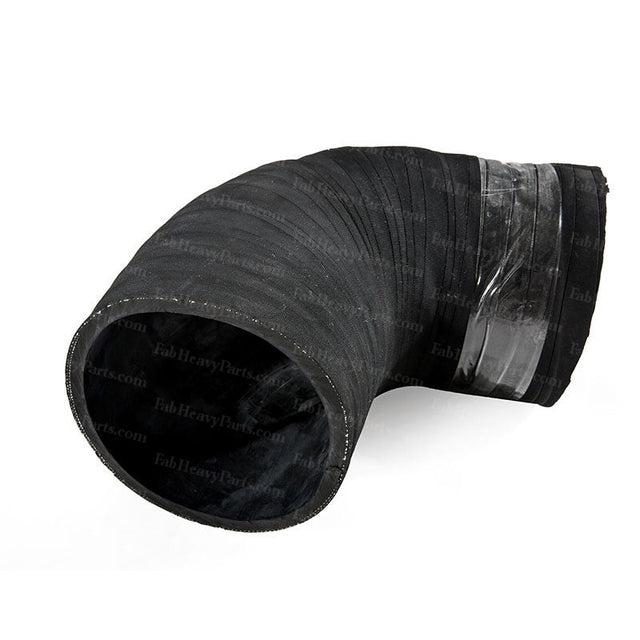 HOSE 131-8862 1318862 FITS PARA SA CAT CATERPILLAR 345B 345B II 345B II MH 345B L 365B 365B L