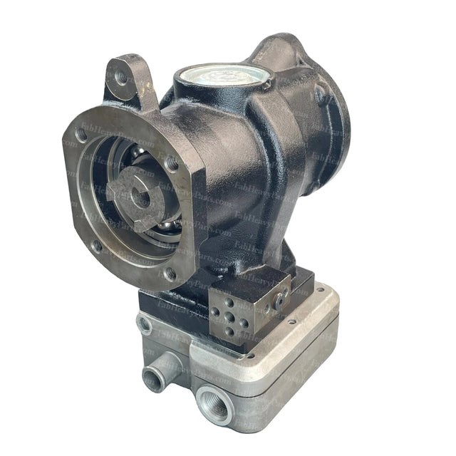 Fits Cummins Engine N14 ISM N14 NB Air Brake Compressor 3104324 3103403