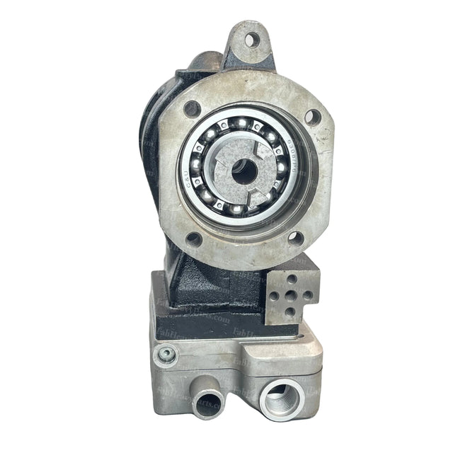 Fits Cummins Engine N14 ISM N14 NB Air Brake Compressor 3104324 3103403