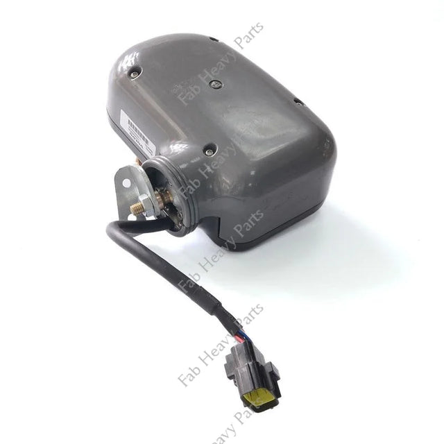 New Monitor Panel VOE14390065 14390065 for Volvo EC700B EC140B EC140BLC EC210 EC240 EC290 EC160B