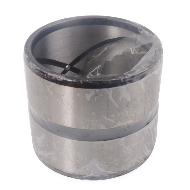 14546058 Bushing, Bearing Sleeve for Volvo EC120D EC140C EC240 EC250D EC290B EW140 - Fab Heavy Parts