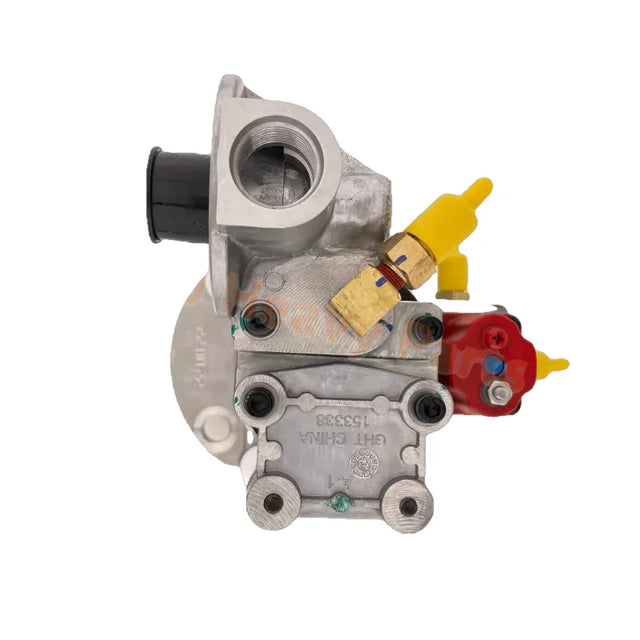 New Fits Cummins ISM11 QSM11 Fuel Injection Pump 3090942 3417677