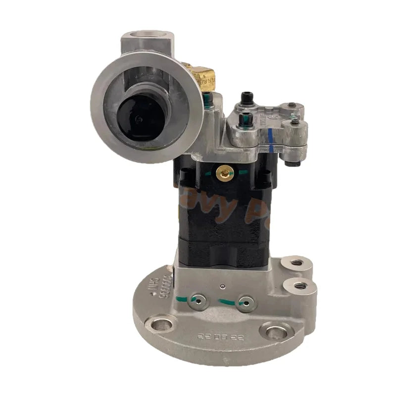 New Fits Cummins ISM11 QSM11 Fuel Injection Pump 3090942 3417677