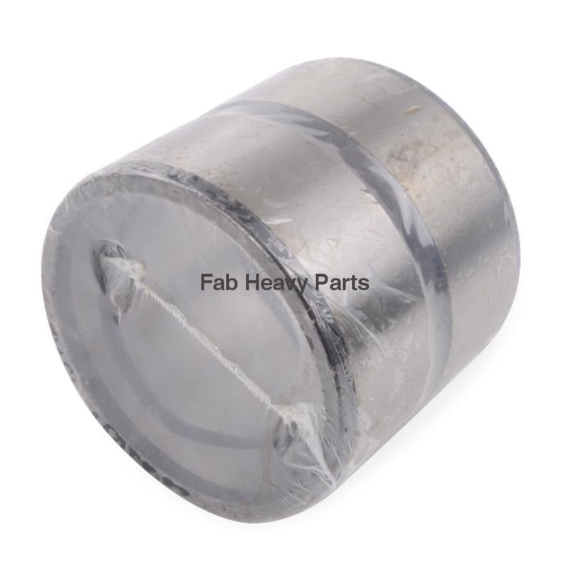 150128A1 Bushing for Case Excavator CX130 CX135SR 9040B CX240LR - Fab Heavy Parts