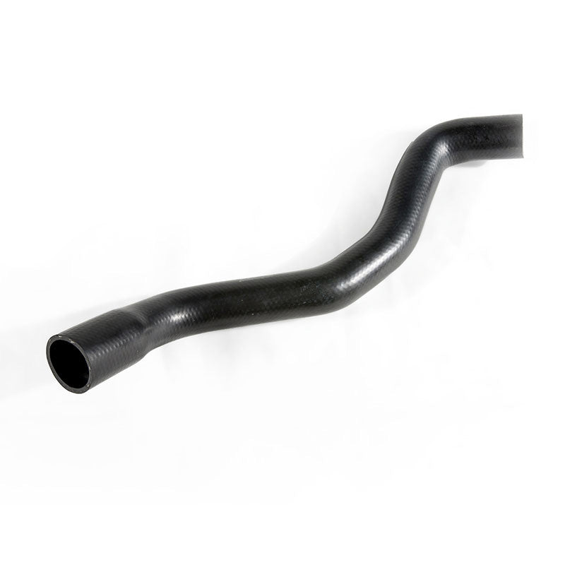 Caterpillar 330C 330CL Upper and Lower Radiator Hose 193-2785 193-2786 1932785 1923786-Radiator hose-Fab Heavy Parts