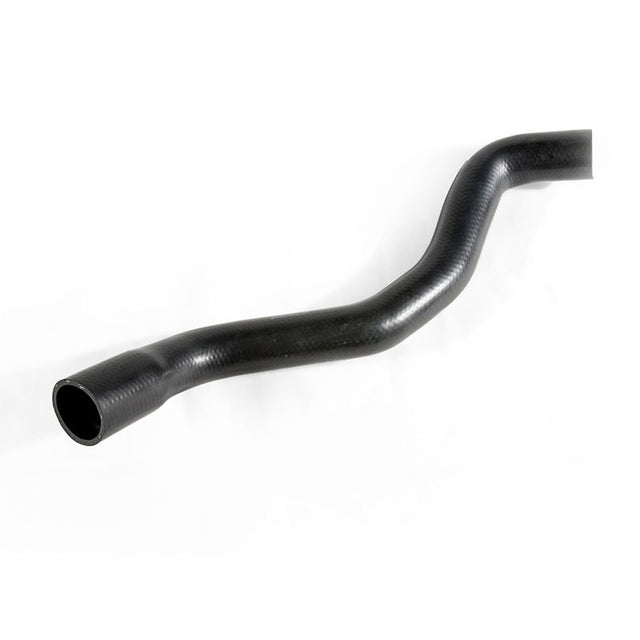 Caterpillar 330C 330CL Upper and Lower Radiator Hose 193-2785 193-2786 1932785 1923786-Radiator hose-Fab Heavy Parts