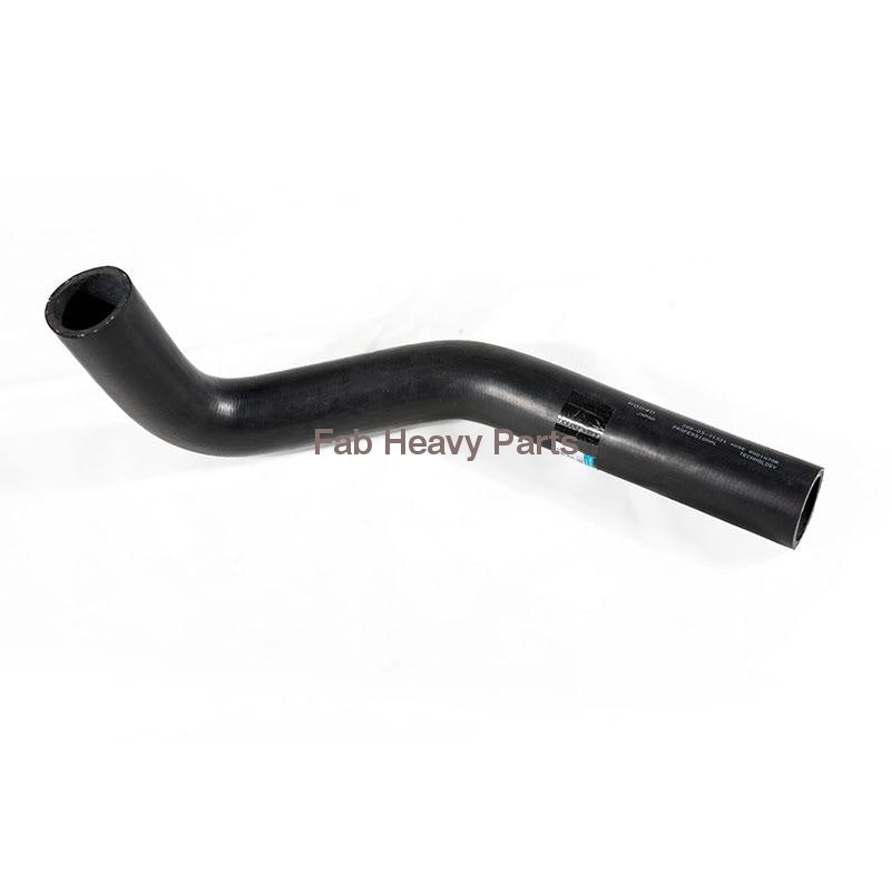 Upper Radiator Hose for Komatsu Excavator PC400-7 PC450-7 PC400-8 208-03-71321-Radiator hose-Fab Heavy Parts