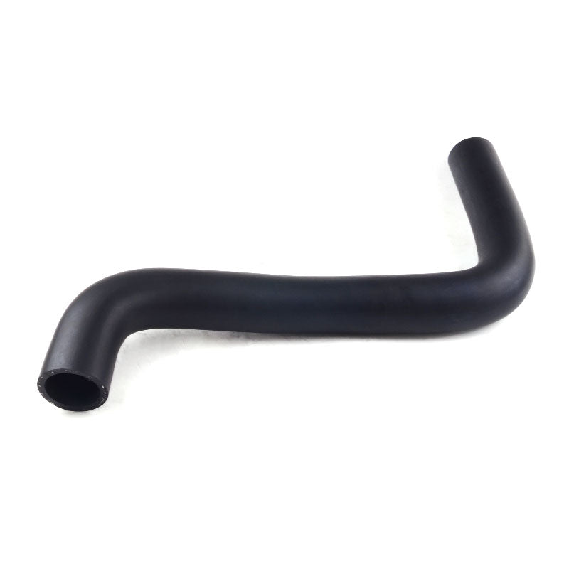 Komatsu Excavator PC400-8 PC400-7 PC450-7 Lower Radiator Hose 208-03-71331-Radiator hose-Fab Heavy Parts
